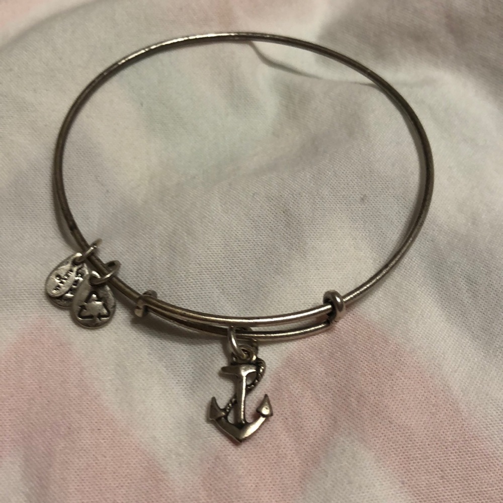 Alex and Ani